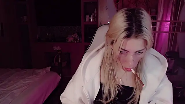 AnnieGOld_n Live XXX chat