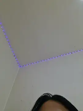 Missbarbiee's Live XXX Chat