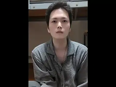 mgnhiroyukiのウェブカメラショー