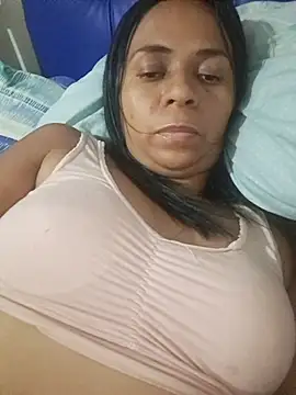 Lobitaz12's Live XXX Chat