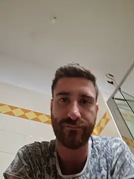 simo1097 Live XXX-chat