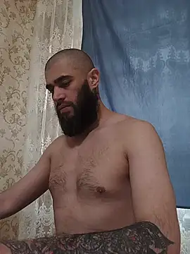 topmodellive Adlı Modelin Canlı XXX Sohbeti