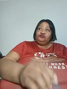 Chat XXX en directo de nancy111