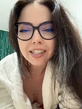 KaylaLewyss Live XXX-chat