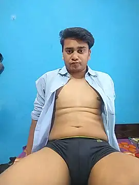 Chat XXX ao vivo de Immanuel4321