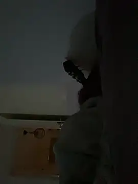 Chat XXX ao vivo de Divabolical