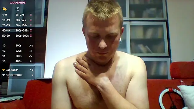 Онлайн чат XXX Matttthees