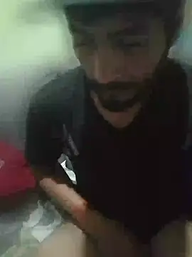 عرض كام mavyz56