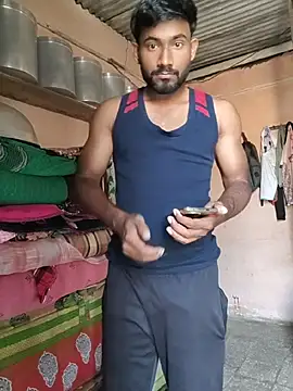 Lustynani1 Obrolan Langsung XXX