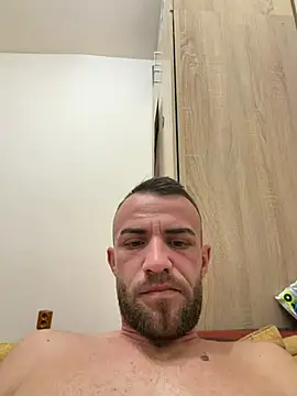 Dont_Forget_Me_ XXX чат на живо