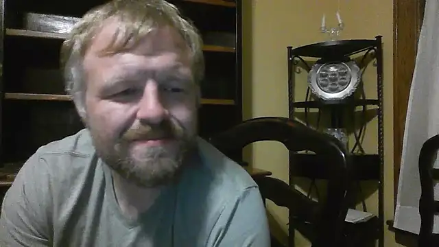 HawtOnes' Live XXX Chat