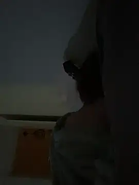 Divabolical – Naživo XXX chat