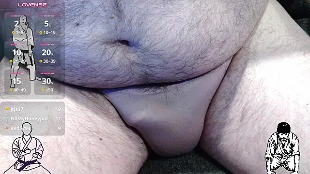 dadbodsensei_n Live XXX chat