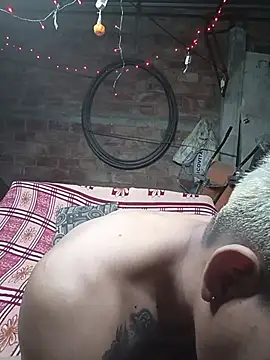 cielo420 – Naživo XXX chat