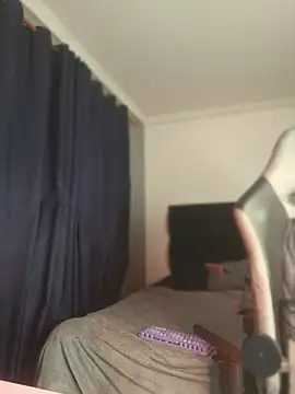 แชท XXX สดของ sofi_diaz1
