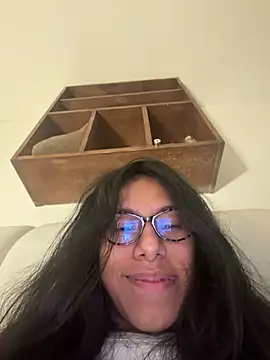 Živý XXX chat Isabel_stone3