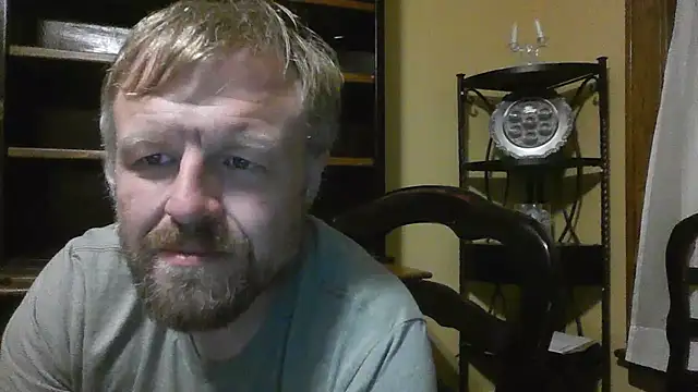 Chat XXX en directo de HawtOnes