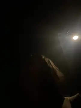 bigshot666 网络视讯表演
