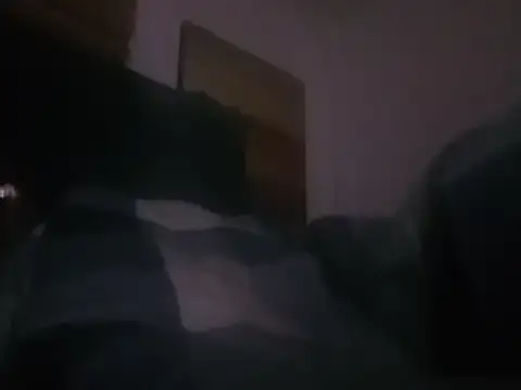 Show webcam de Blkstylion