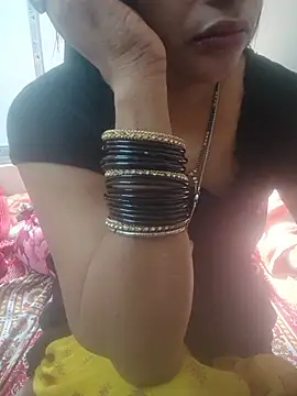 Princessroooh's Live XXX Chat