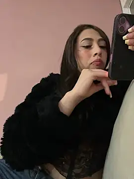 EmmaPiink_ Chat XXX live