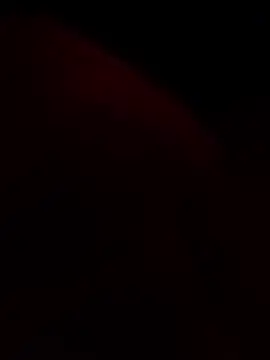 Wawerek13 – webcam-show