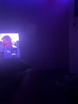 MrBBCPrince Webcam show
