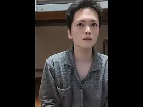 mgnhiroyukiのウェブカメラショー