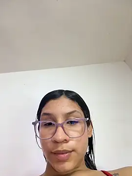 Danaeluxe Chat XXX in diretta