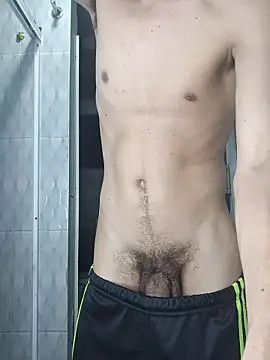 Chat XXX en directo de _king_emir