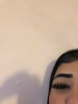 Živý XXX chat -Brittanny