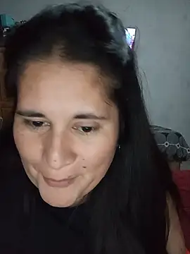 Chat XXX en directo de Clara_Arg