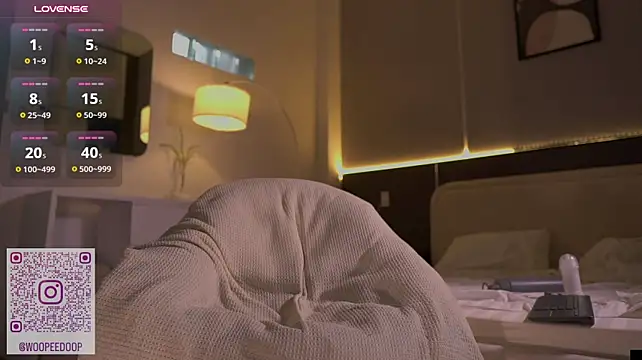 poorpornactor – Live XXX-chat
