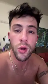 Graysontaylor@xh 라이브 XXX 채팅