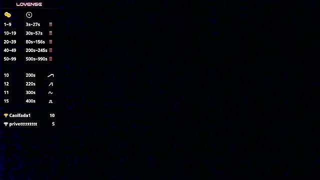 Matttthees 现场XXX聊天