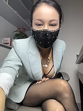 Chat XXX en directo de TopAlice566