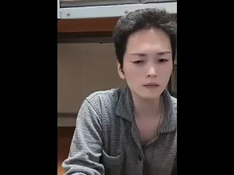 mgnhiroyukiのウェブカメラショー
