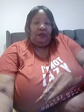 nancy111 Live XXX Chat