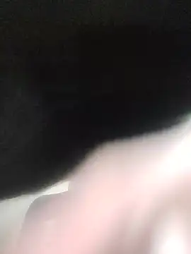 Chat XXX en directo de BartekMEN