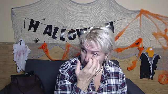 RenataDaster's Live XXX Chat