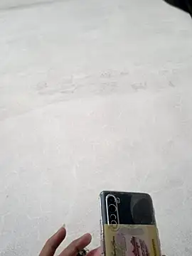 Živý XXX chat HOTHARDFUCKER0