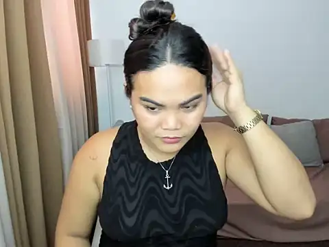 Kendallfoxx 라이브 XXX 채팅