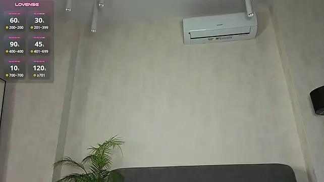 SaraiMagar's Live XXX Chat
