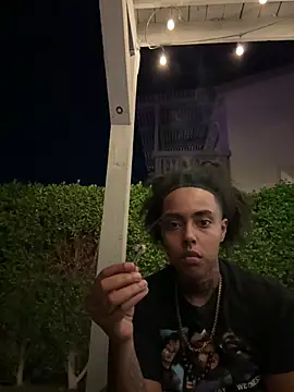 seductivefreak7 – Live XXX-chat