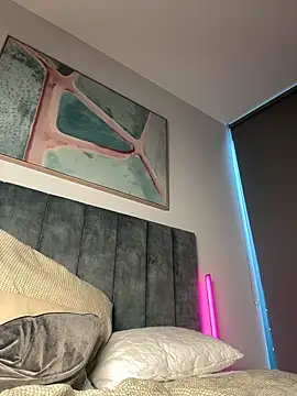 ava_bbyxo's Live XXX Chat