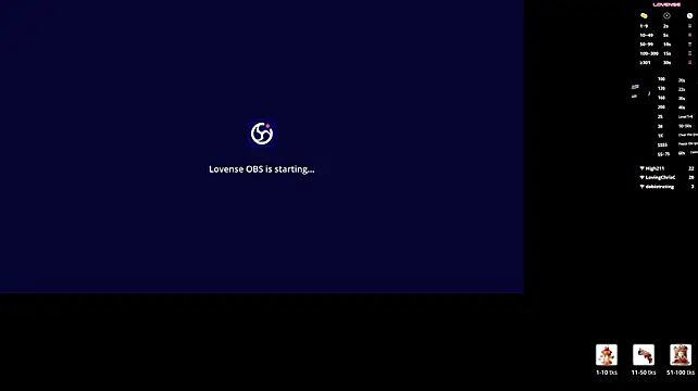 _PingPong_ Live XXX Chat