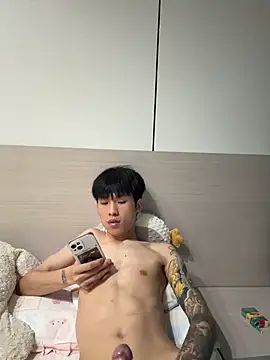 Sembang XXX Secara Langsung KPL-11