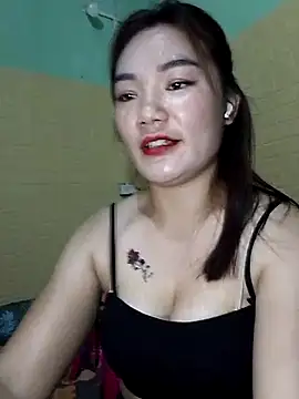 Chat XXX en directo de Upskirt_sex01