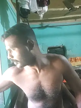 Chat XXX ao vivo de rohittinacpl