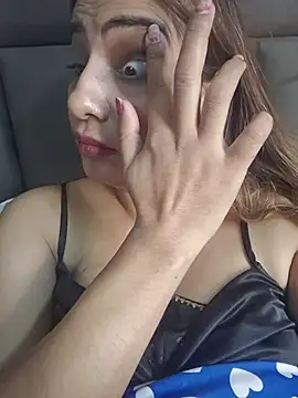 Chat XXX en directo de arora_anjali34